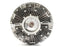 Ventoinha centrifuga (S.104707)
