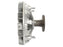 Ventoinha centrifuga (S.104707)