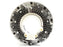 Ventoinha centrifuga (S.104713)