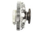 Ventoinha centrifuga (S.104713)