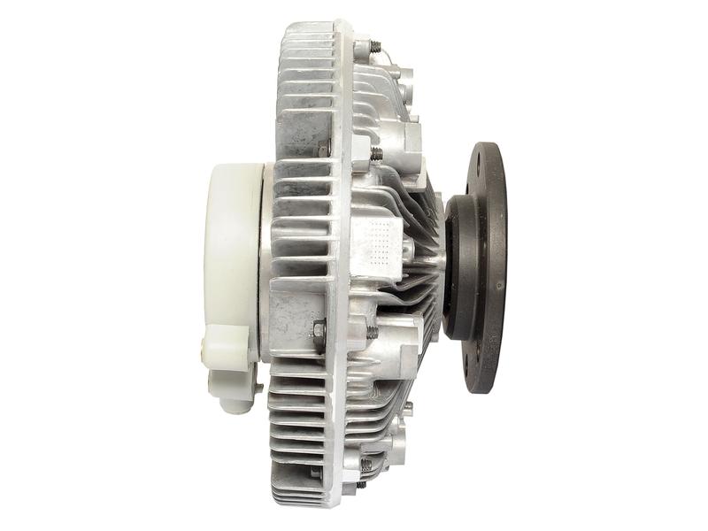 Ventoinha centrifuga (S.104713)