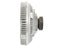 Ventoinha centrifuga (S.104714)