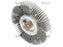 Ventoinha centrifuga (S.104714)