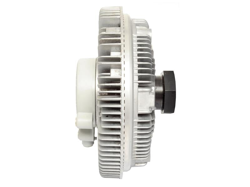 Ventoinha centrifuga (S.104721)