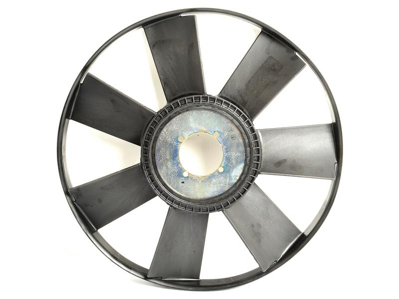 Ventoinha (S.104730)