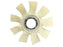 Ventoinha (S.104734)