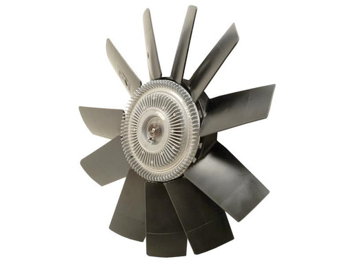 Ventoinha centrifuga (S.104747)