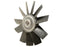 Ventoinha centrifuga (S.104747)