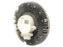 Ventoinha centrifuga (S.104751)