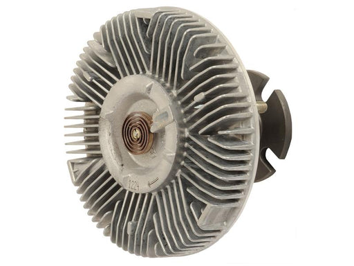 Ventoinha centrifuga (S.104756)