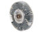 Ventoinha centrifuga (S.104759)