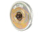 Ventoinha centrifuga (S.104761)