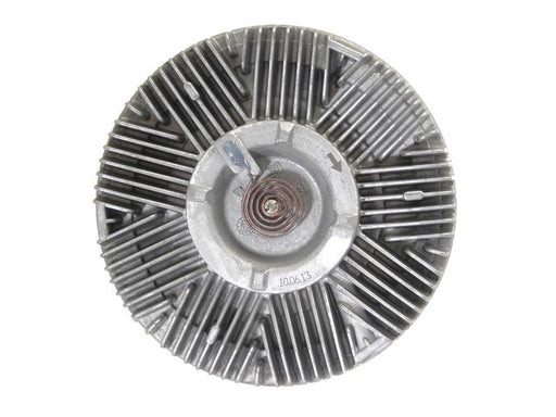 Ventoinha centrifuga (S.104810)