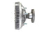 Ventoinha centrifuga (S.104810)