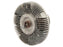 Ventoinha centrifuga (S.104818)