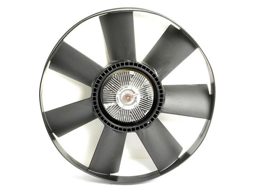 Ventoinha centrifuga (S.104845)