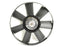 Ventoinha centrifuga (S.104845)