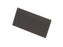Rocker Switch Blanking Cover - Universal, 50.3 x 26 (S.10488)