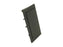 Rocker Switch Blanking Cover - Universal, 50.3 x 26 (S.10488)