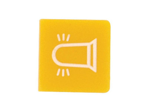 Simbolo - Rotativo (S.10494)