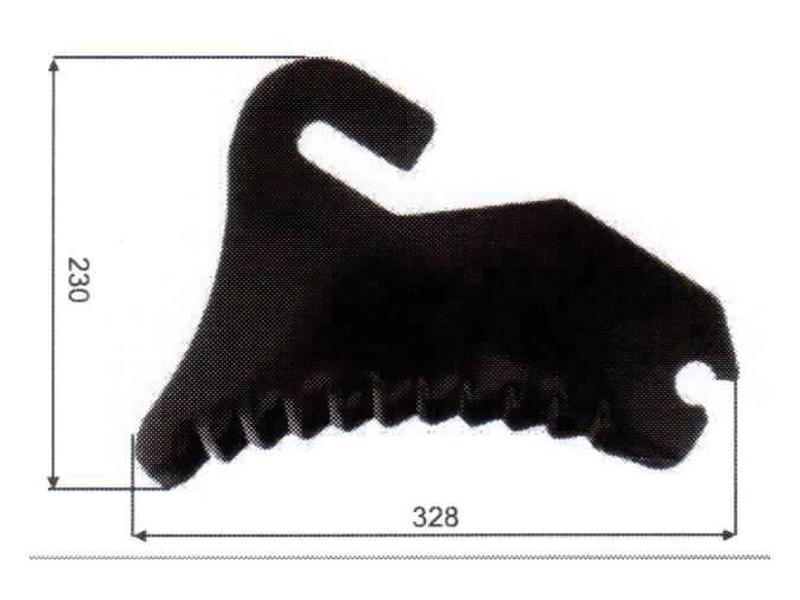 Faca Aplicavel em: CKN00014 (S.104973)