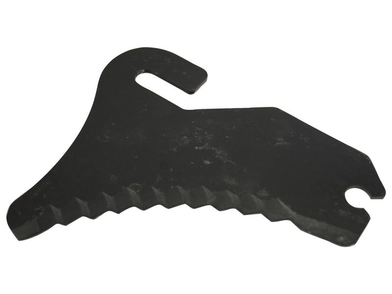 Faca Aplicavel em: CKN00014 (S.104973)