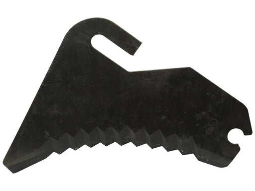 Faca Aplicavel em: CKN00014N (S.104975)