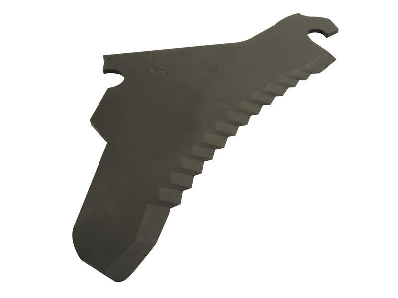 Faca Aplicavel em: 434126 (S.104983)