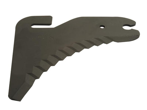 Faca Aplicavel em: 0982210900 (S.104987)