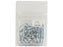 Agripak 25 un. Cavilha de mola 6mm x 44.5mm (S.10519)