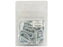 Agripak 25 un. Cavilha de mola 9.5mm x 44.5mm (S.10521)