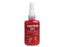 LOCTITE® 641 Retentor - resistência média - 50ml (S.105341)