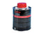 LOCTITE® LB 8008 C5-A Antigripante à base de cobre - 454g (S.105350)