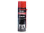 LOCTITE® LB 8151 Lubricant - 400g (S.105351)
