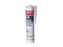 LOCTITE® SI 598 Silicone Sealant - 300ml (S.105360)