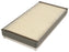 Filtro cabine (S.105476)