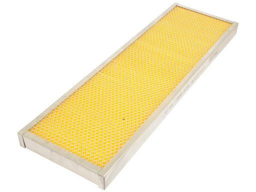 Filtro cabine (S.105489)