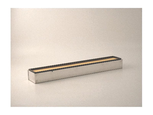 Filtro cabine (S.105501)