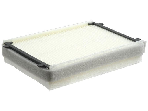 Filtro cabine (S.105533)