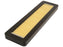 Filtro cabine (S.105558)