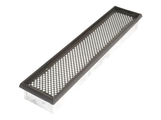 Filtro carbono - pesticida (S.105574)