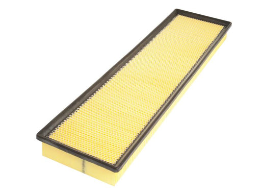 Filtro cabine (S.105593)