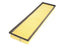 Filtro cabine (S.105593)