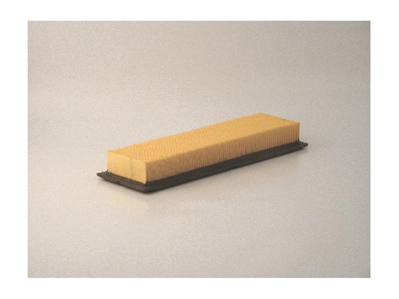 Filtro cabine (S.105595)