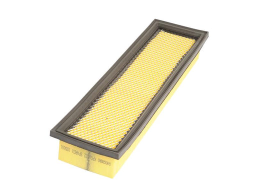 Filtro cabine (S.105601)