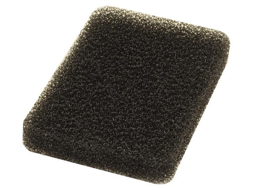 Pré filtro (S.105604)