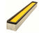 Filtro cabine (S.105607)