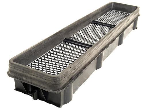 Filtro carbono - pesticida (S.105612)