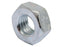 Porca métrica, Tamanho da rosca: M10x1.50mm (DIN 934) Metric Coarse (S.1056)