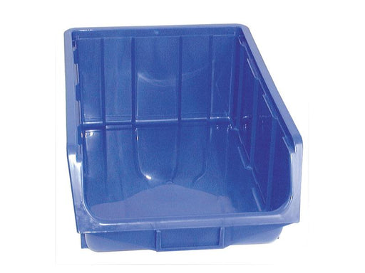 Caixa 220 x 355 x 167mm (S.10585)